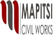 Client logo 1